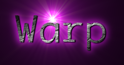 Rendered Image