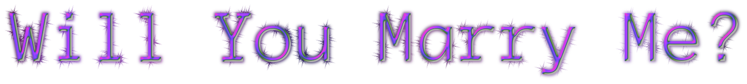 Rendered Image