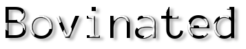 Rendered Image