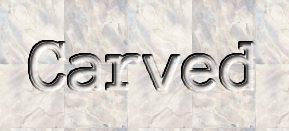 Rendered Image