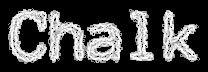 Rendered Image