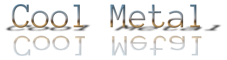 Rendered Image