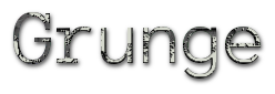 Rendered Image