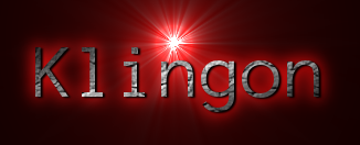 Rendered Image