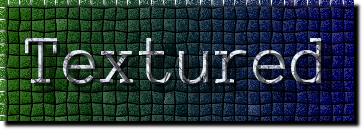 Rendered Image
