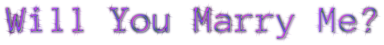 Rendered Image