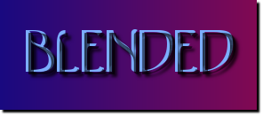 Rendered Image