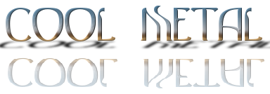 Rendered Image