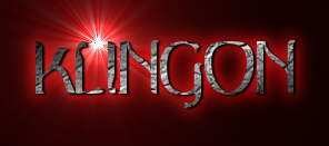 Rendered Image