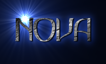 Rendered Image