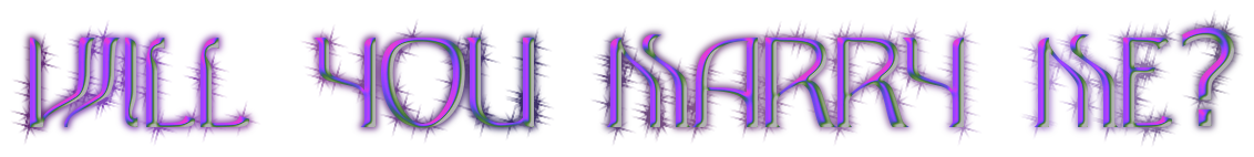 Rendered Image