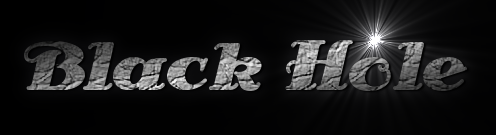 Rendered Image