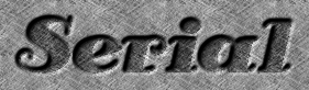 Rendered Image