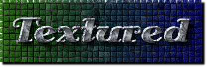 Rendered Image