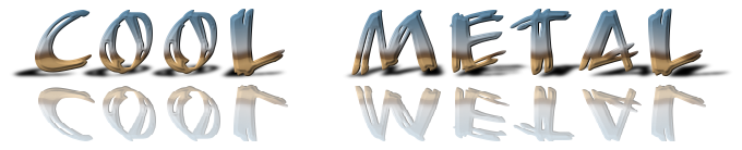 Rendered Image