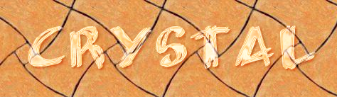 Rendered Image