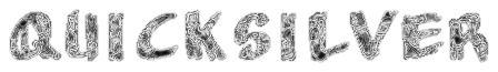 Rendered Image
