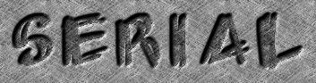Rendered Image