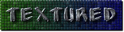 Rendered Image