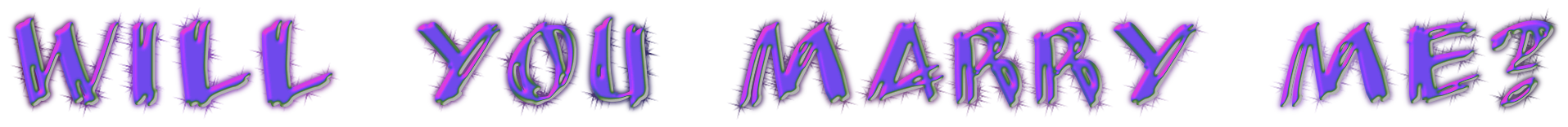Rendered Image