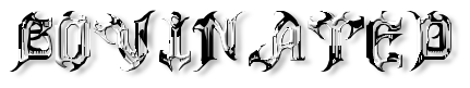 Rendered Image
