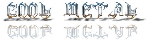 Rendered Image
