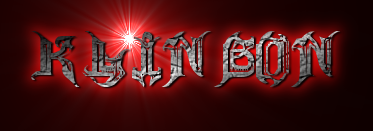 Rendered Image