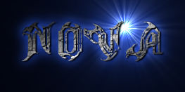 Rendered Image