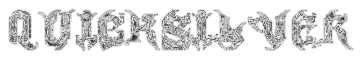 Rendered Image