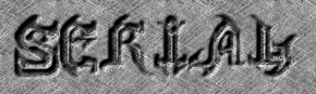 Rendered Image