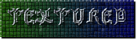 Rendered Image
