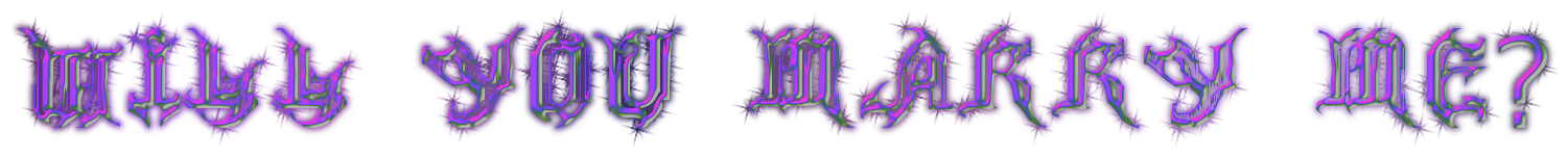 Rendered Image