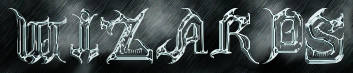 Rendered Image