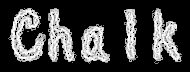 Rendered Image