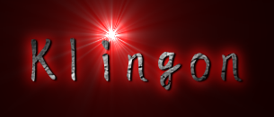 Rendered Image