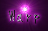 Rendered Image
