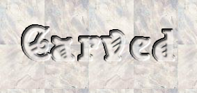 Rendered Image