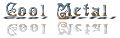 Rendered Image