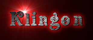 Rendered Image