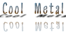 Rendered Image