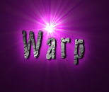 Rendered Image