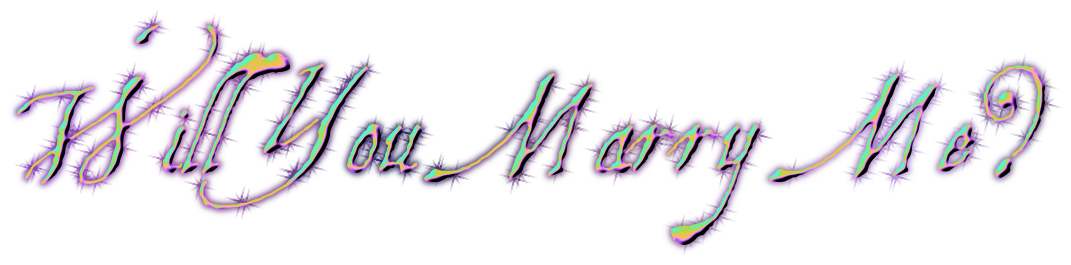 Rendered Image