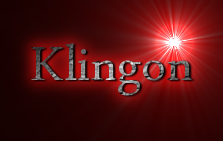 Rendered Image