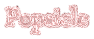 Rendered Image
