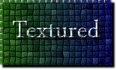 Rendered Image