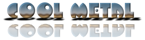 Rendered Image