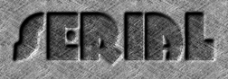 Rendered Image