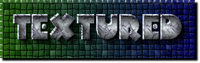 Rendered Image