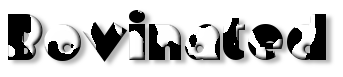 Rendered Image