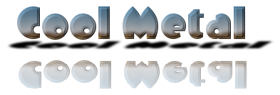Rendered Image